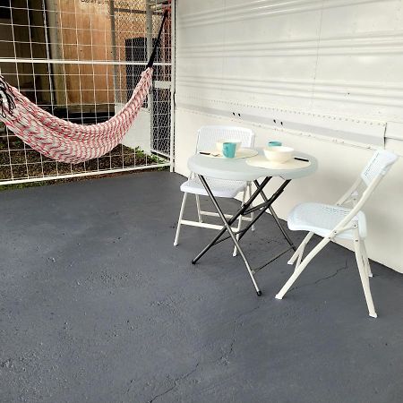 La Fonda Apartments La Fortuna ภายนอก รูปภาพ